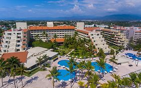 Hotel Occidental Grand Nuevo Vallarta